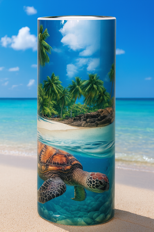 Tumblers/Water Bottles - Multiple styles